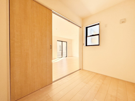 ���̑����� ���r���O�אڂ̗m���͌��Ƃ��Ă����p�ł��܂��@