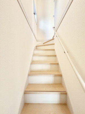 ���̑� ���S�����l�����K�i�ɂ͎肷���ݒu���Ă��܂��@