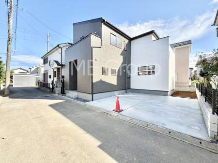 ���n�O�ώʐ^ ��������n�܂�V�����������������܂�