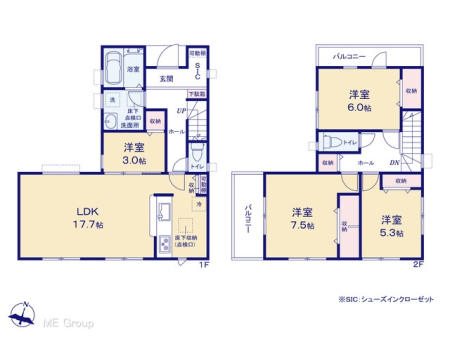  �}�ʂƈقȂ�ꍇ�͌�����D��