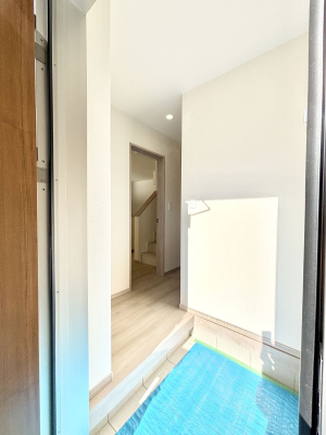 ���� �Ƒ��̋A��₨�q�l�������������}���錺��  