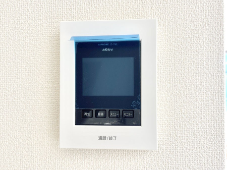  �����Ɍ������Ȃ����ԃX�y�[�X�B