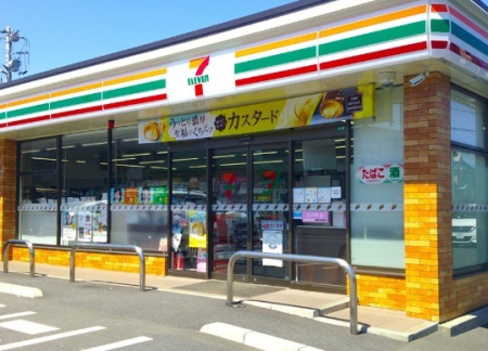 ӊ Rrj 31m Zu-Cu ܕTړX