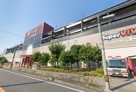 ӊ VbsOZ^[ 1500m ro[nђ