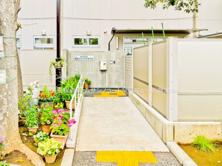 ӊ ctEۈ牀 360m ٓVۈ牀