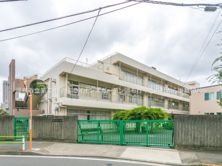 ӊ wZ 1020m zs񏬊wZ