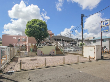 ӊ ctEۈ牀 660m zcۈ牀