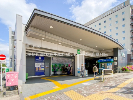 ӊ w 240m JRuvw