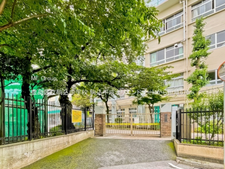 ӊ wZ 670m L旧wZ