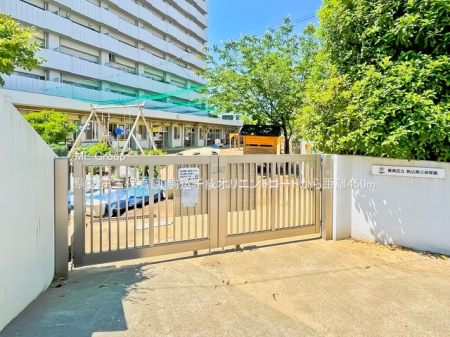 ӊ ctEۈ牀 450m Oۈ牀