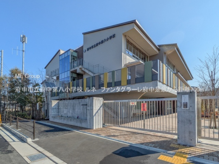 ӊ wZ 700m {s{攪wZ