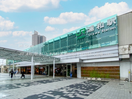 ӊ w 1440m JRuYavw