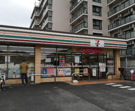 ӊ Rrj 400m Zu-Cu ܌RPړX