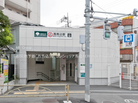 ӊ w 720m scnSunvw