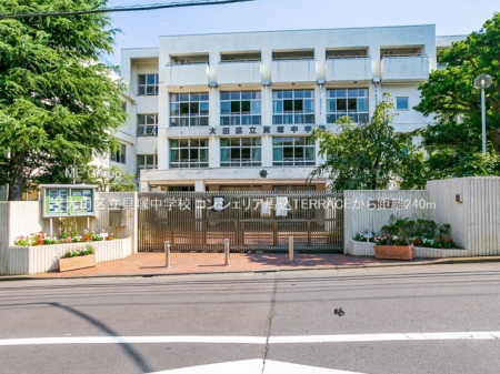 ӊ wZ 240m c旧L˒wZ