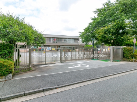 ӊ ctEۈ牀 290m ۈ牀