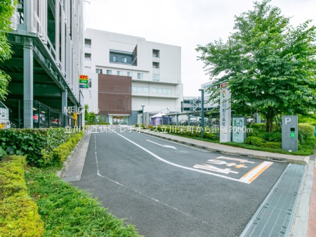 ӊ a@ 2050m 쑊ݕa@