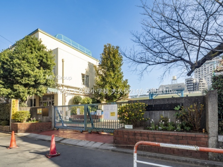 ӊ wZ 410m Vh旧vۏwZ