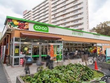 ӊ X[p[ 300m R[v݂炢 R[vˎRX