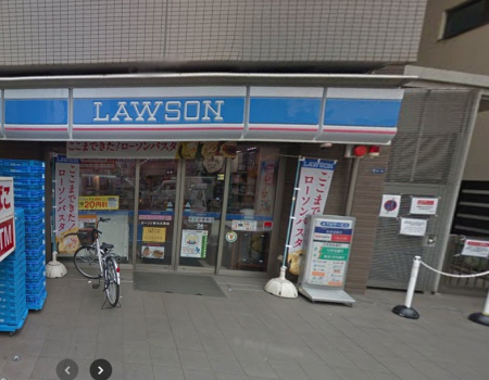 ӊ Rrj 200m [\ VvۓX