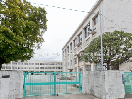 ӊ wZ 790m c旧JwZ