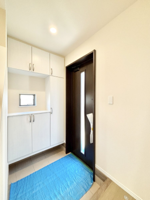 ���� ����I�𗘗p���āA���z�������������q�l�������ĂȂ��ł��܂��B�@