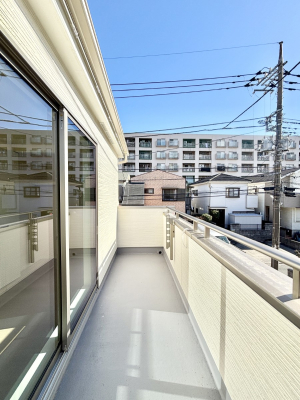 �o���R�j�[ �o���R�j�[�͂��ꂵ���Q�����t���B�����󕨂₨�z�c�������Ղ花���܂��B�@