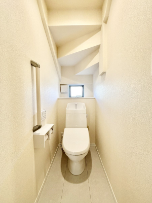 �g�C�� ���邭�������̂���g�C���ł��B 