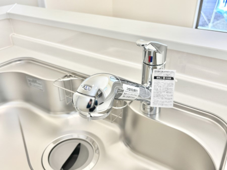 ���̑����� ���ł������Ȃ��������������B��̐����Ő������Ə򐅂��g�������B