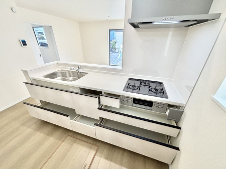 ���̑����� �g���₷����D�悵���X���C�h�����[�^�C�v�I