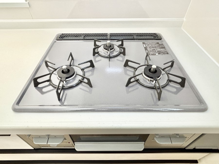 ���̑����� �O���K�X�R�����ł���������C�ɂ͂��ǂ肻��  �@