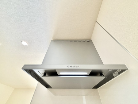 ���̑����� ��{�I�Ȃ������̓t�B���^�[�̂݁I�������̂��₷�������͂ł��B