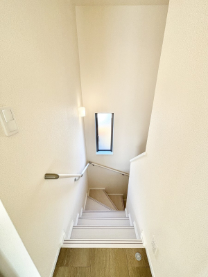 ���̑� ���S�����l�����K�i�ɂ͎肷���ݒu���Ă��܂��@