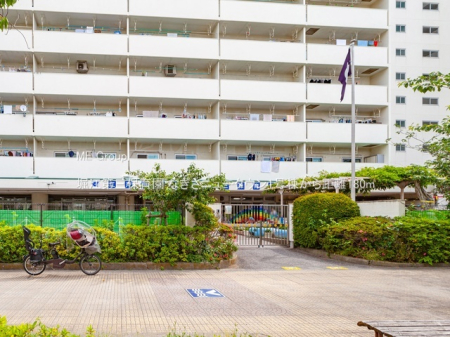 ӊ ctEۈ牀 180m x]Oۈ牀