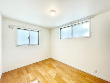 Q Qʍ̌Ȃ̂ŁA邭ʂǂSnǂ܂