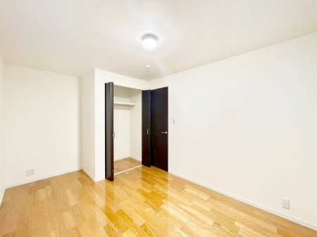 q ̃Xy[XAǂȂɂ邩ƂĂy݂łˁI