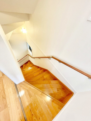 ̑ Ki͎肷tȂ̂ŏȂq܂₲̕SłB