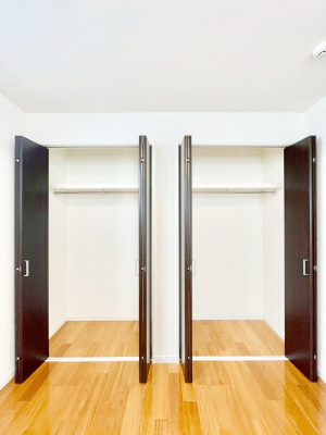 [ m̃N[[bgBŝŌ̈ߗނ܂܂B