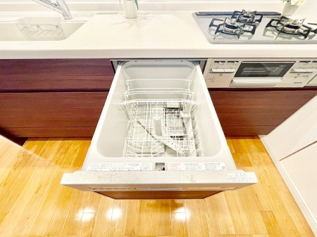 ̑ ʓ|ȂЂÂ͐H@ɂCIƎ̕SāAԂɂCɂƂ肪ł܂B