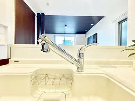 ̑ 򐅊̌^̃Lb`Ő􂢕pEpƐ؂ւȒPI