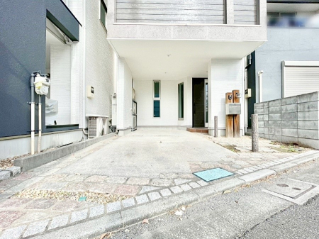  rgC^Cv͑؂ȂԂ≘ꂩ邱Ƃł܂B