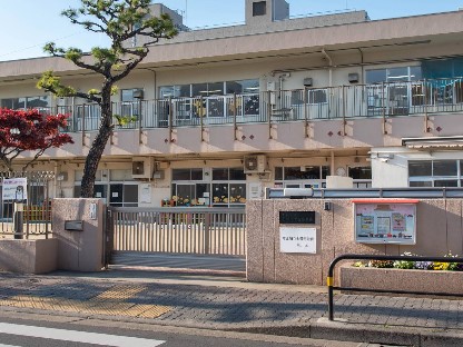 ӊ ctEۈ牀 300m r旧r삳ۈ牀