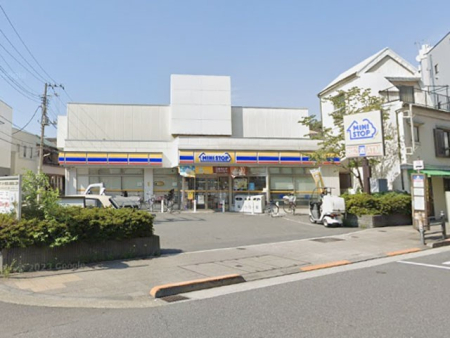 ӊ Rrj 600m ~jXgbvrPړX