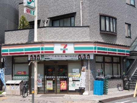 ӊ Rrj 700m ZuCu ZUړX