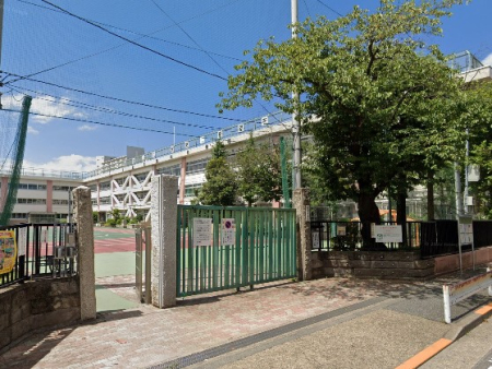 ӊ wZ 500m k旧L쏬wZ