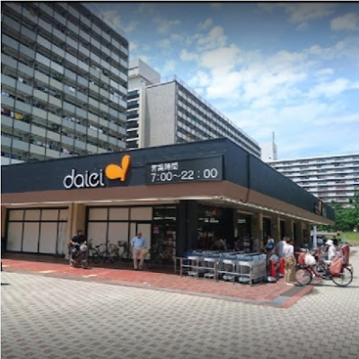 ӊ X[p[ 700m _CG[ LcnX