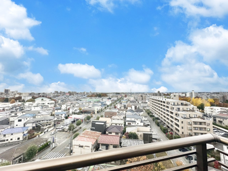 ���̑� �o���R�j�[����̒��]�ł�