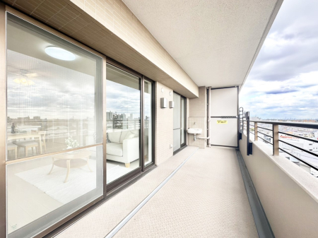 �o���R�j�[ ���ʂ��̗ǂ��o���R�j�[