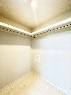 ���̑� �E�H�[�N�C���N���[�[�b�g�̊��p�Ő�����ԃX�b�L��