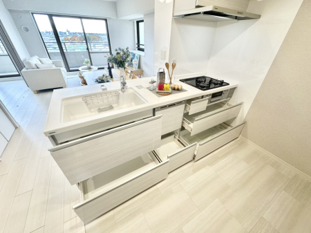 ���̑����� �g���₷����D�悵���X���C�h�����[�^�C�v�I